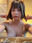 2023-07-28 17:07の投稿