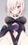 2017-10-08 20:20の投稿