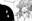 2023-07-28 17:58の投稿
