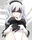 2017-10-08 21:00の投稿