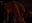 2023-07-28 21:01の投稿
