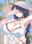2023-07-28 22:00の投稿