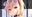 2019-09-24 20:03の投稿