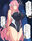 2023-07-29 00:00の投稿
