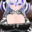 2023-08-01 20:00の投稿