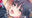 2019-09-24 21:03の投稿