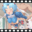 2023-07-28 23:56の投稿