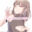 2023-07-29 00:25の投稿