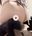 2019-09-25 07:00の投稿