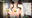 2019-09-24 21:55の投稿