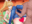 2019-09-24 22:08の投稿