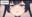2023-07-29 08:00の投稿