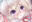 2023-07-29 08:48の投稿