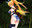 2019-09-24 23:08の投稿