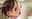 2019-09-24 23:24の投稿
