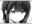 2023-07-29 11:42の投稿
