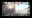 2019-09-24 23:41の投稿