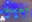 2023-07-29 12:24の投稿