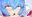 2019-09-24 23:55の投稿