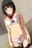 2019-09-24 23:58の投稿