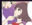 2023-07-29 17:00の投稿