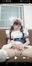 2019-09-25 00:28の投稿