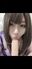 2023-07-31 00:00の投稿