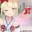 2023-07-29 17:26の投稿