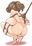 2019-09-25 02:15の投稿