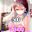 2019-09-25 03:17の投稿