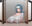 2023-07-29 19:24の投稿
