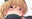 2019-09-25 03:31の投稿