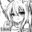 2023-07-29 20:01の投稿