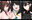 2023-07-29 20:53の投稿
