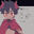 2023-07-29 21:49の投稿