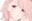 2023-07-29 22:25の投稿