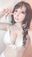 2019-09-25 10:17の投稿