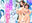 2023-07-30 00:16の投稿