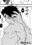 2023-07-30 05:00の投稿