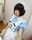 2019-09-25 13:25の投稿