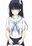 2023-07-30 09:34の投稿