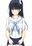 2023-07-30 19:59の投稿
