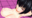 2026-05-08 19:07の投稿