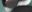 2019-09-25 16:28の投稿