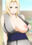 2019-09-25 17:09の投稿