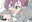 2023-07-30 14:35の投稿