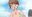 2023-07-30 15:12の投稿