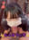 2023-07-30 19:00の投稿