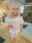 2019-09-25 18:52の投稿