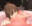 2023-07-30 17:47の投稿